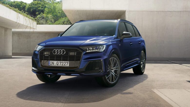 auto-a-7-posti-audi-q7