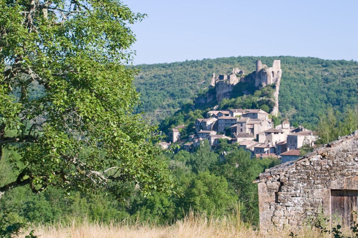 borghi d'abruzzo penne