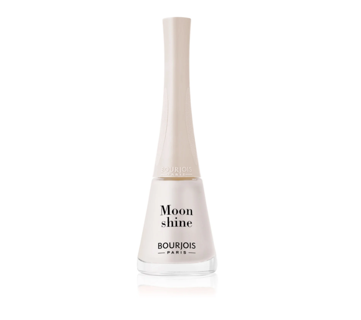 Galleria foto 'Moonlight nails: 7 smalti che si ispirano al chiaro di luna' - foto 3