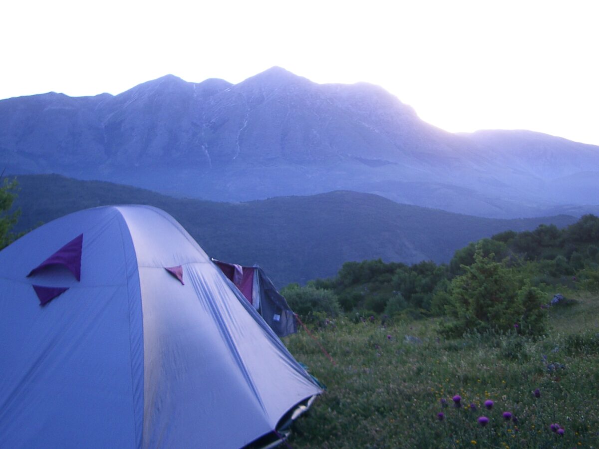 Galleria foto '5 Cammini d’Italia per scoprire in modo inedito il nostro Paese!' - foto 3