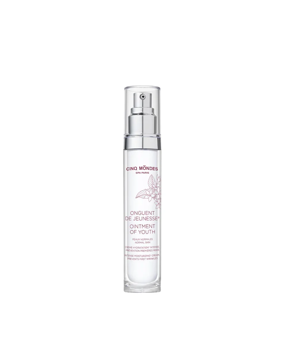 Galleria foto 'Ginseng, l’elisir della beauty routine invernale: 6 prodotti per dare energia alla pelle' - foto 7