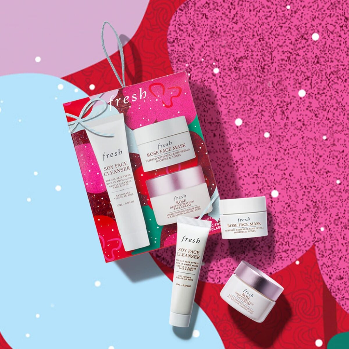 Galleria foto 'Offerte di Bellezza: 7 Sconti Sephora da non lasciarsi sfuggire!' - foto 4