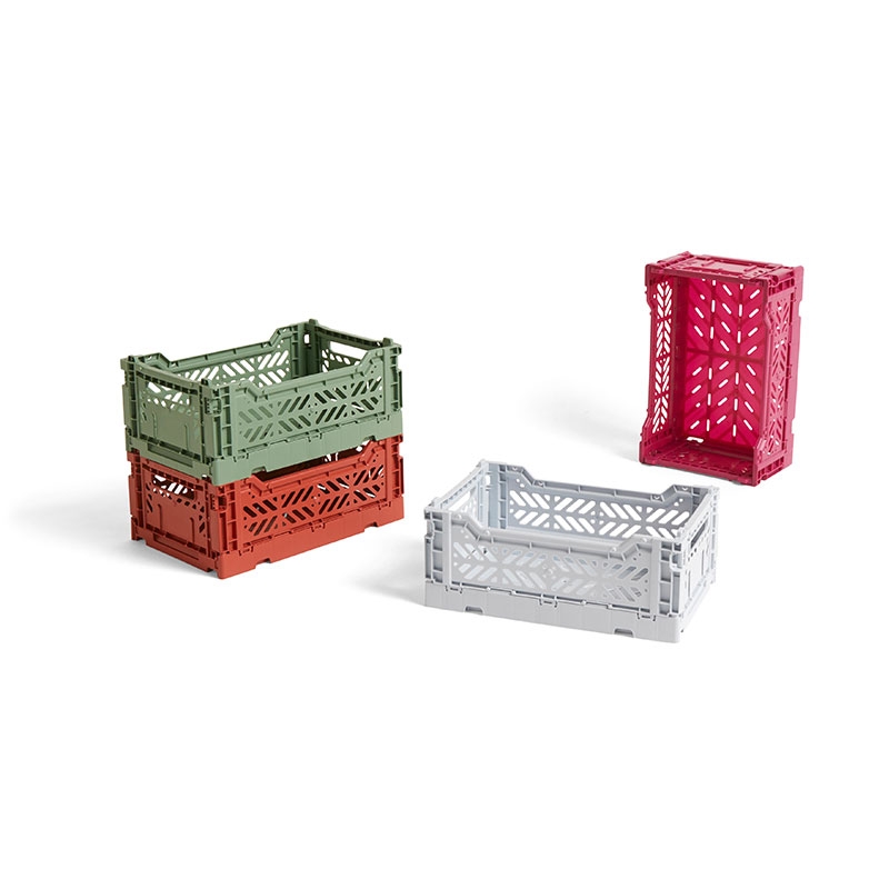 Galleria foto 'Saldi Design Republic: 7 Mobili e Complementi in Stile Nordico a un prezzo bassissimo' - foto 6