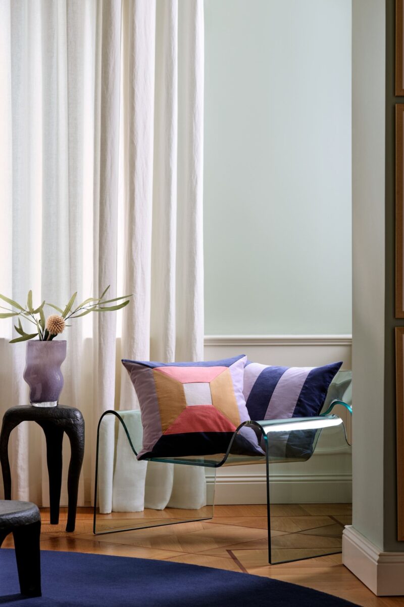 Galleria foto 'Saldi H&M Home, 10 Complementi d’arredo da acquistare subito a un prezzo bassissimo!' - foto 9