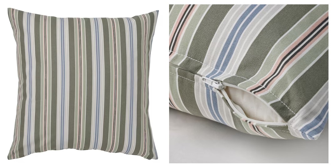 Galleria foto 'Saldi Ikea, 10 imperdibili Mobili e Complementi in super sconto. Non lasciarteli sfuggire!' - foto 9