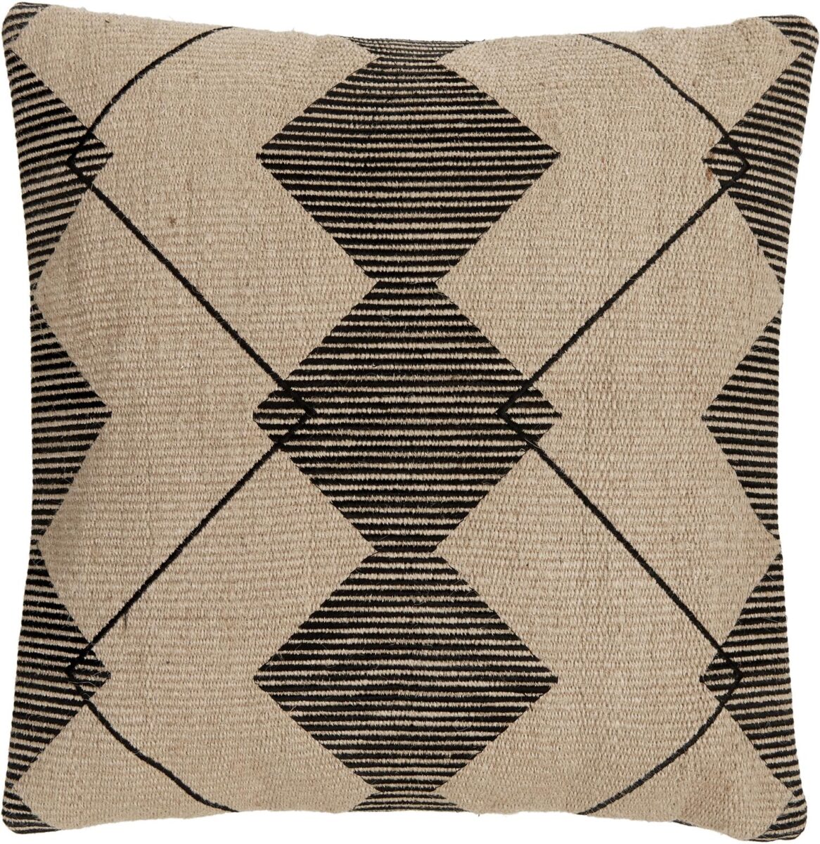 Galleria foto 'Juta, 6 Complementi d’Arredo nel materiale più trendy del momento' - foto 5