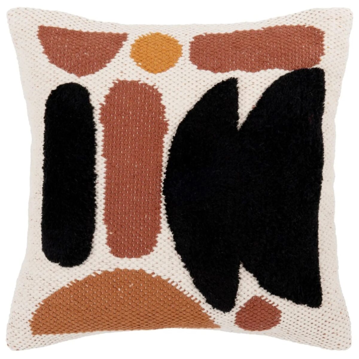 Galleria foto 'Maisons du Monde Novità 2023: 10 Mobili e Complementi da acquistare subito!' - foto 4