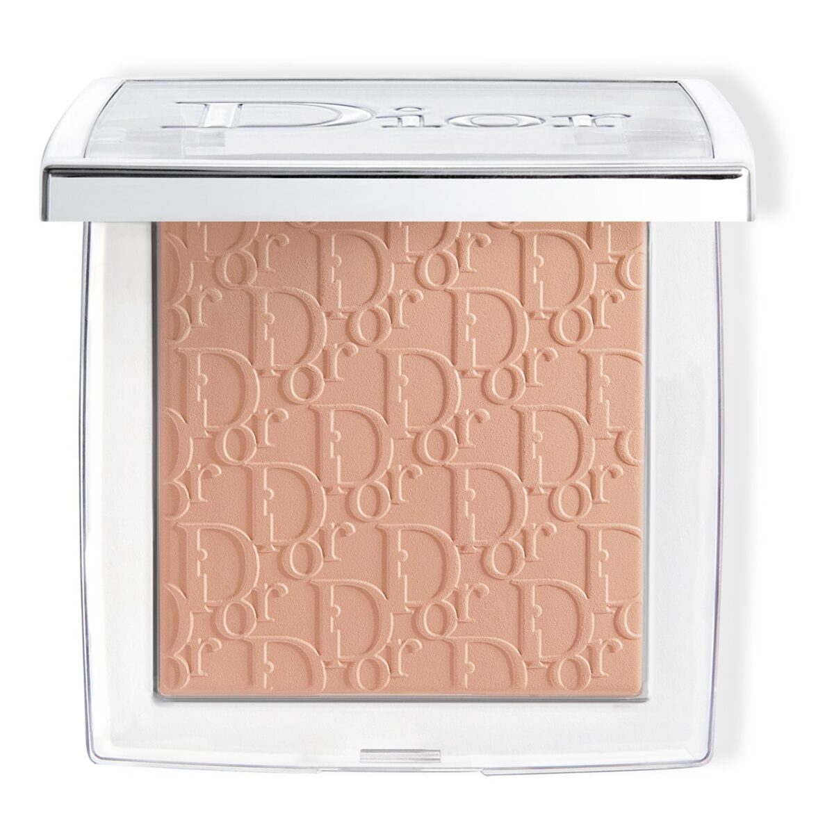 Galleria foto 'Cipria, un grande classico: 6 prodotti da tenere sempre in borsetta' - foto 2