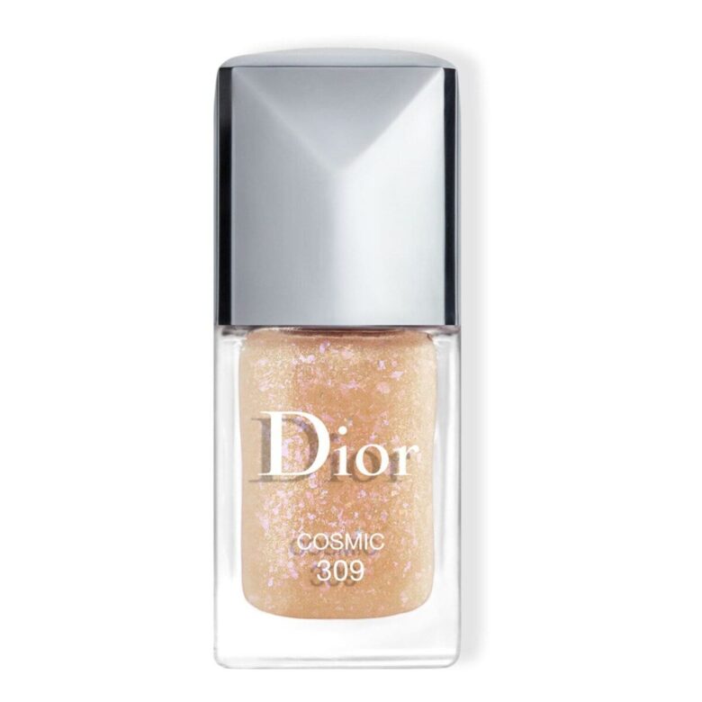 Dior Vernis