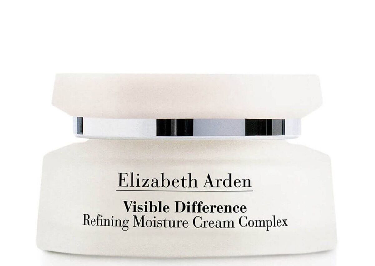 Galleria foto 'Saldi di Bellezza Look Fantastic: 6 occasioni Beauty da cogliere al volo!' - foto 3