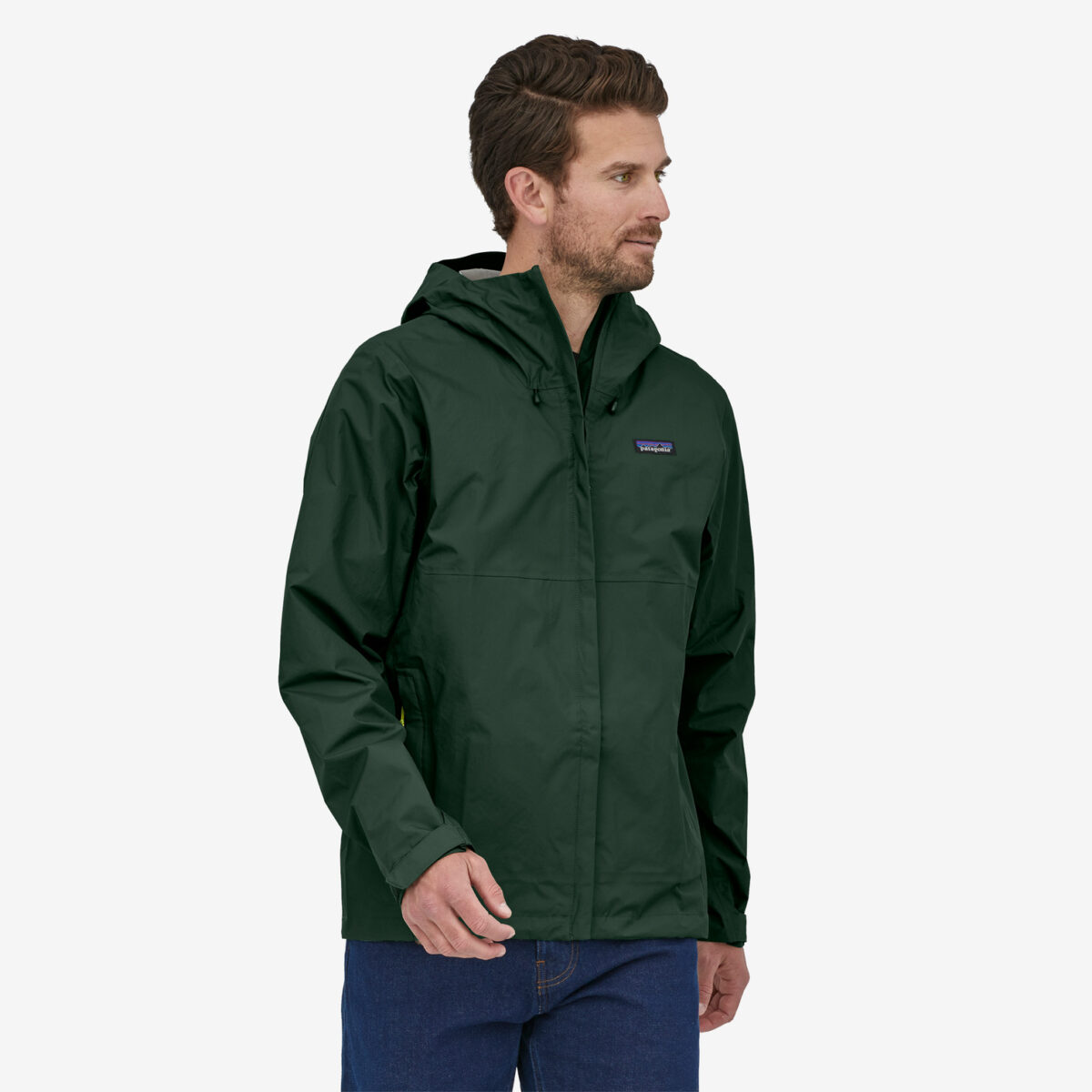 Galleria foto '4 Giacche Running antipioggia e antivento. Ecco quali scegliere…' - foto 3