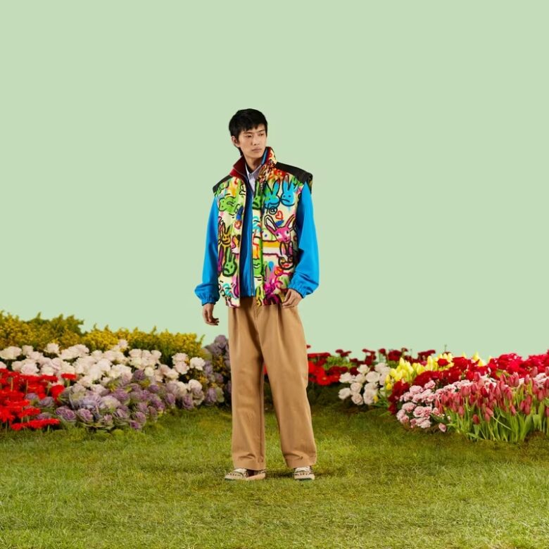 gilet-gucci