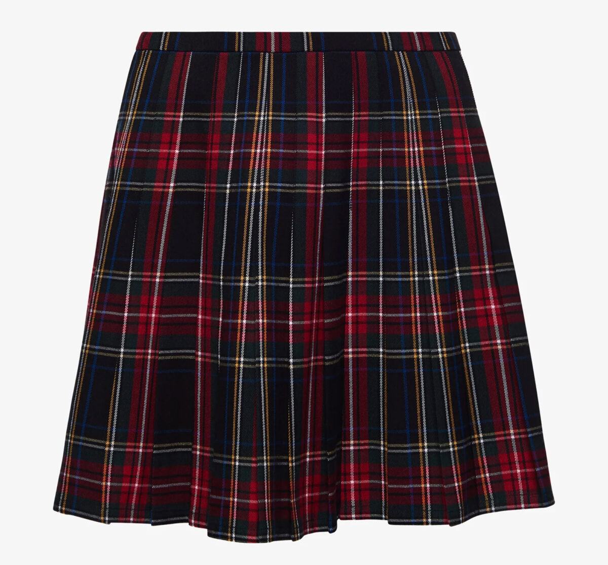 Galleria foto 'Gonne Lunghe, Corte o Midi, quali scegliere in base all’occasione e come abbinarle…' - foto 8