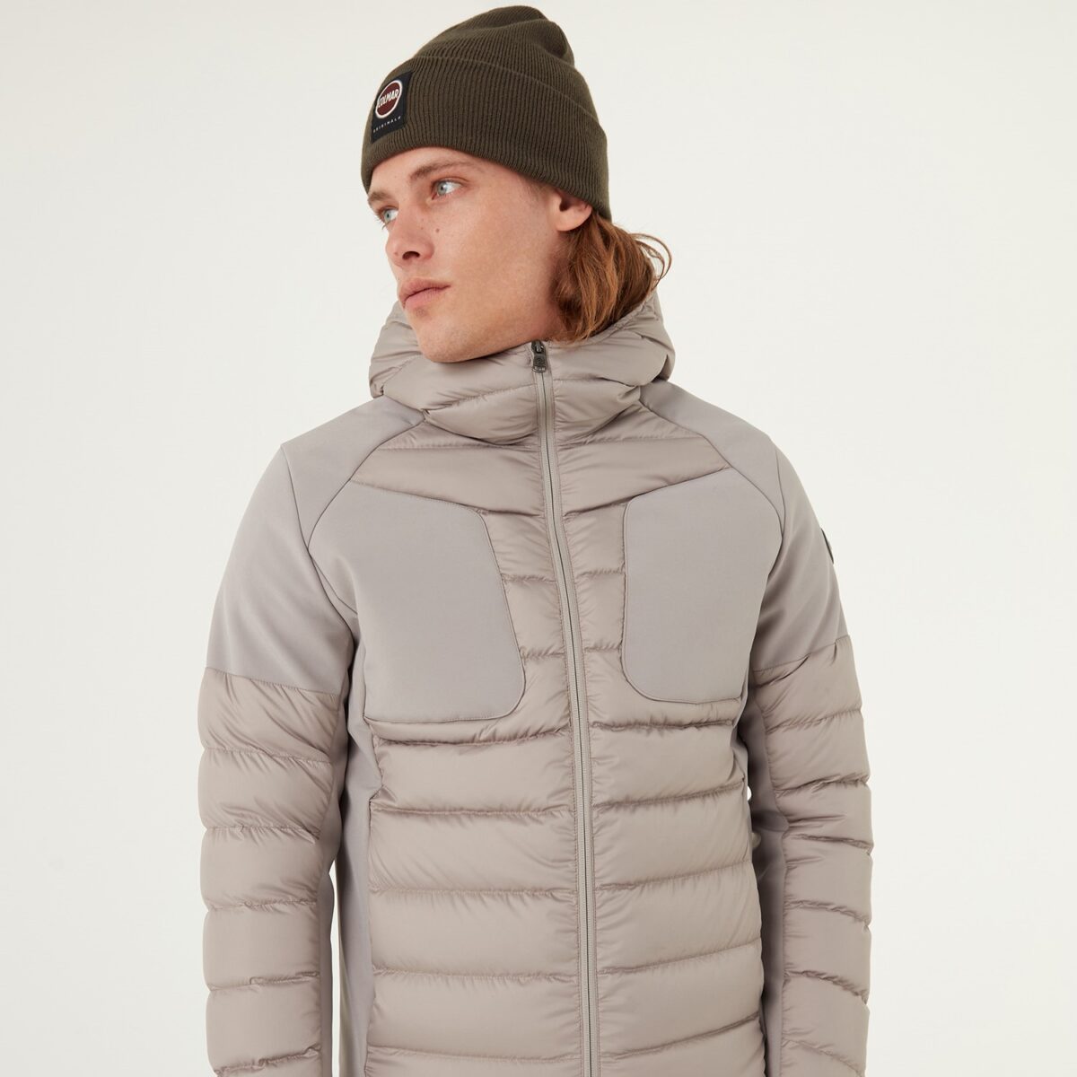 Galleria foto '6 must have del guardaroba maschile invernale. Mai più senza!' - foto 3