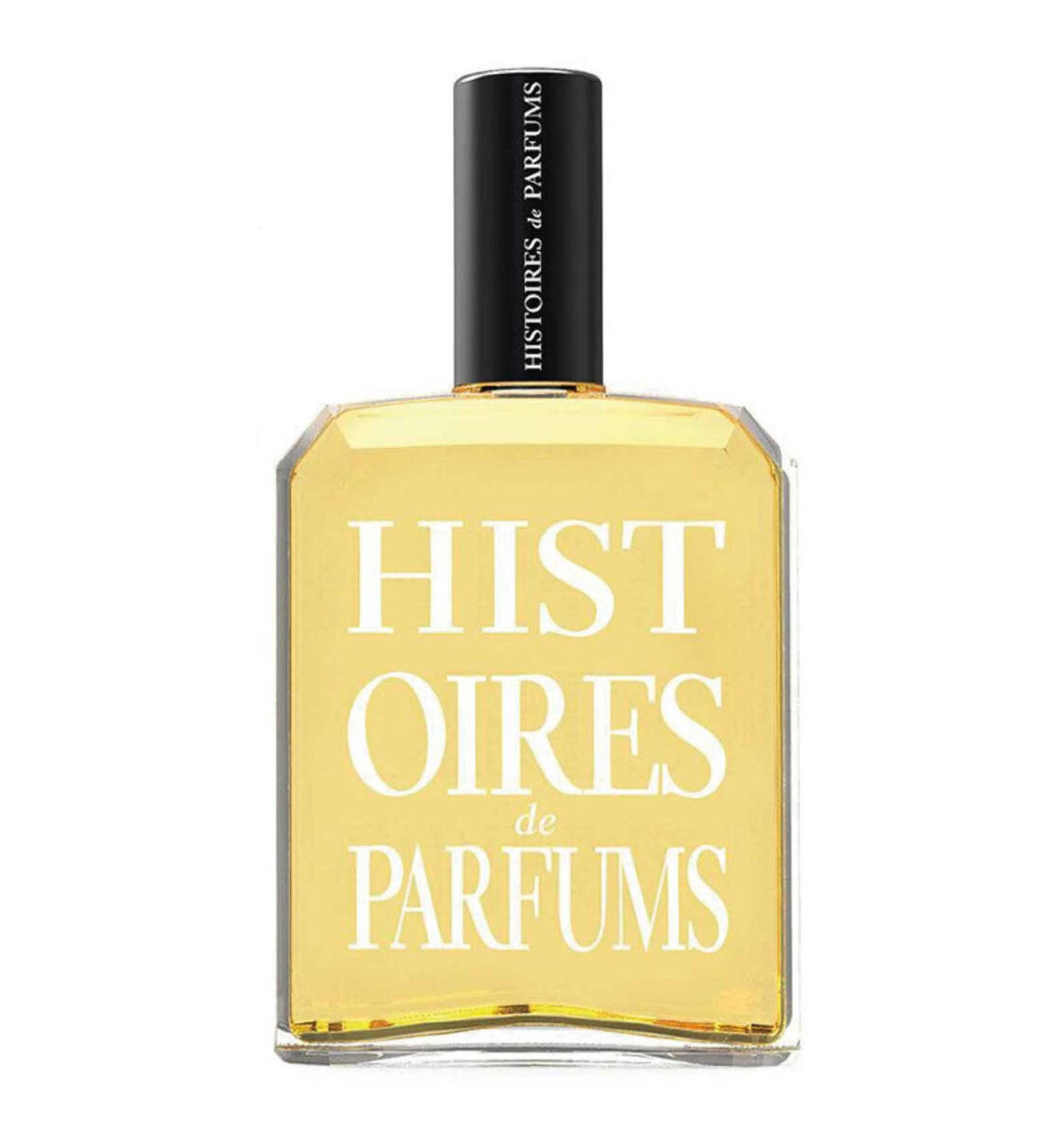 Galleria foto 'Profumi alla Violetta: 6 fragranze con una delle note più classiche della profumeria' - foto 6