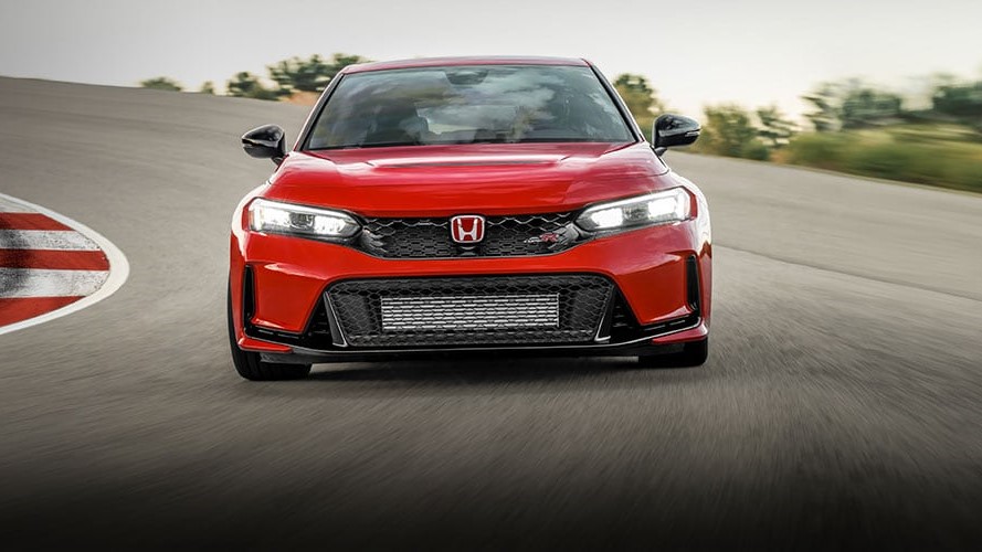 Galleria foto 'Le Supercar del 2023, ecco i migliori modelli del nuovo anno!' - foto 1