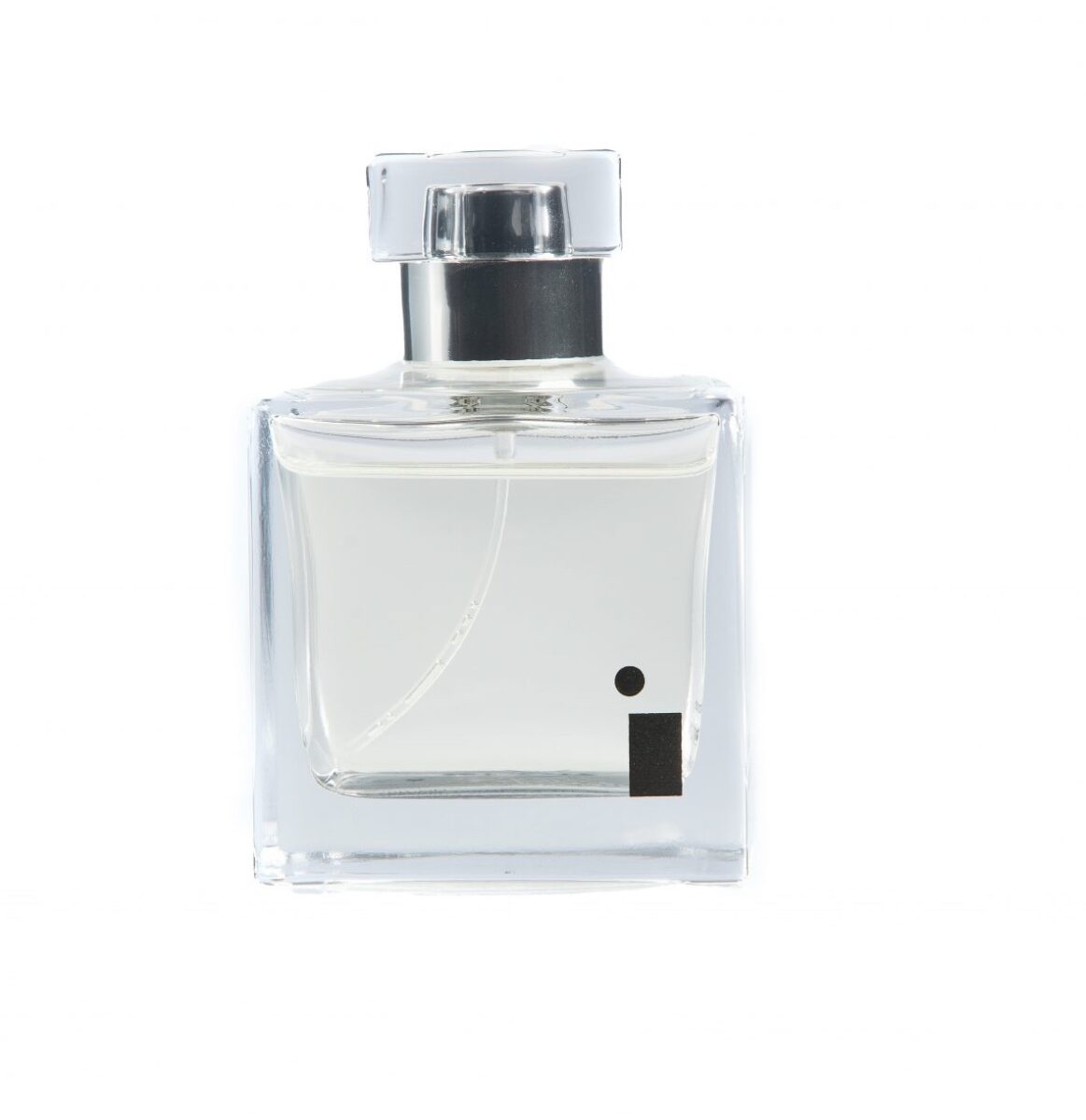 Galleria foto 'Fragranze da Star: 5 profumi iconici tanto amati dalle Celebrities' - foto 2