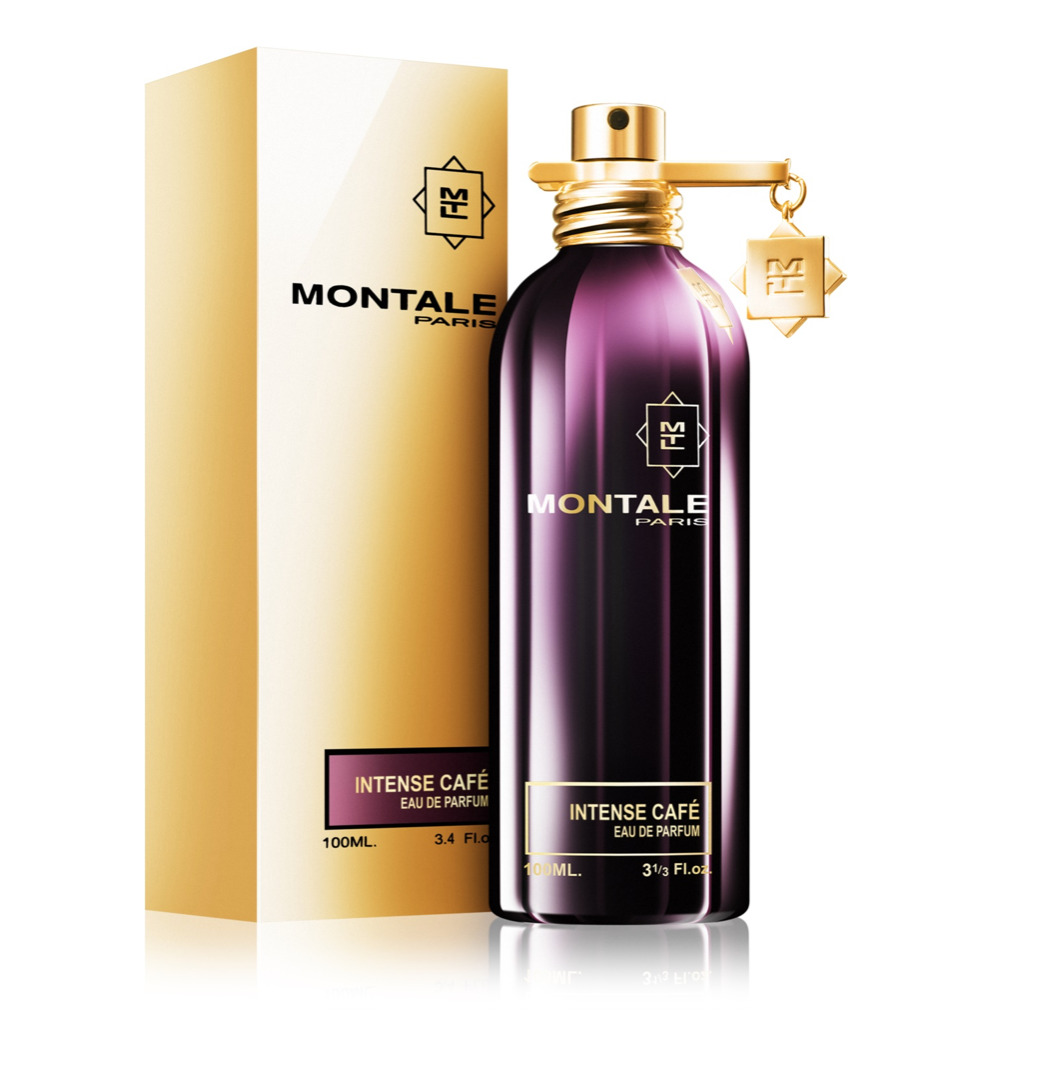 Galleria foto 'Notino, offerte Gennaio 2023: 6 Profumi, make up e Cosmetici da acquistare in Saldo' - foto 7