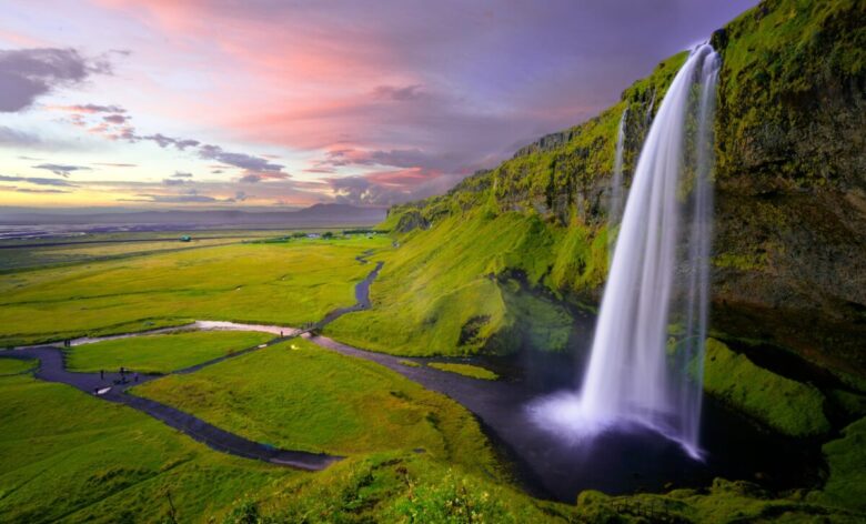 viaggio in Islanda