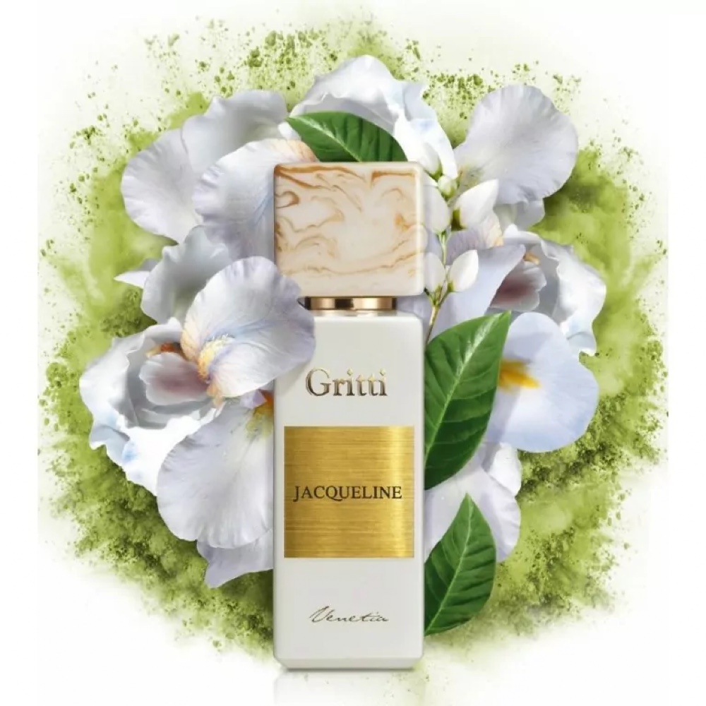 Galleria foto '6 Profumi alla Mandorla che lasceranno un segno dolce e sensuale sulla tua pelle' - foto 3