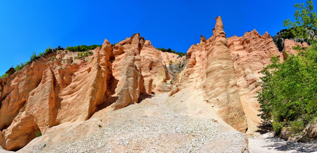 Galleria foto 'Marche, 5 gemme nascoste che forse ancora non conosci (ma dovresti)!' - foto 3