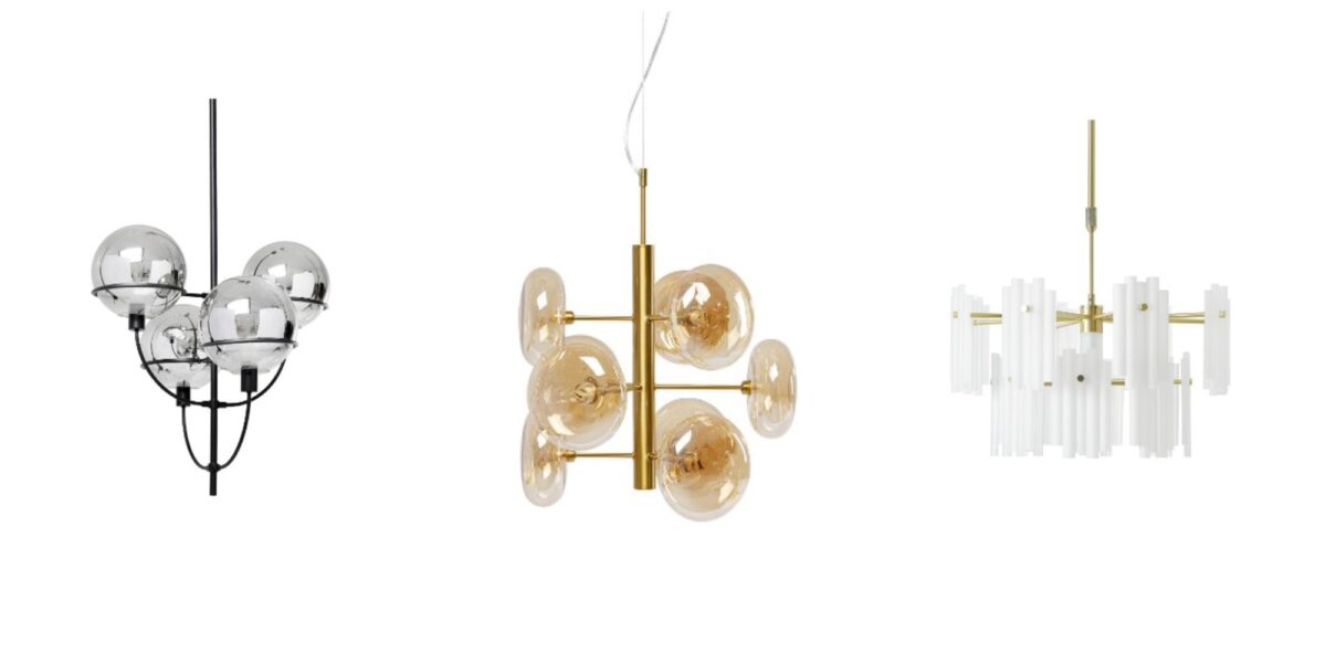 Galleria foto 'Illuminazioni, le novità 2023 di Westwing Collection: 11 Lampade da acquistare subito!' - foto 2