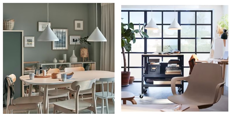 Galleria foto 'Saldi Ikea, 10 imperdibili Mobili e Complementi in super sconto. Non lasciarteli sfuggire!' - foto 4