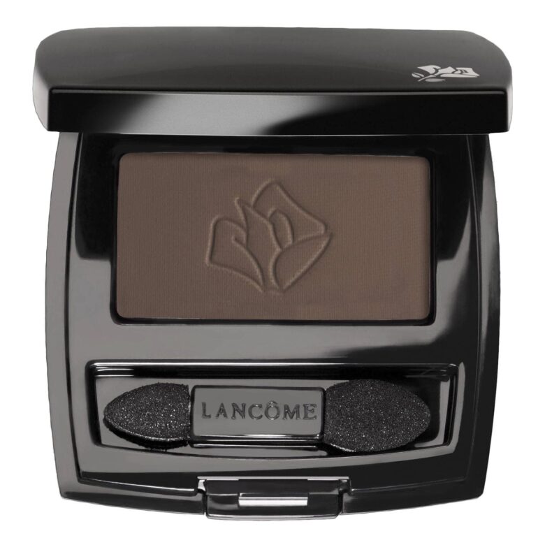 Ombre Hypnôse Mono Ombretto di LANCÔME