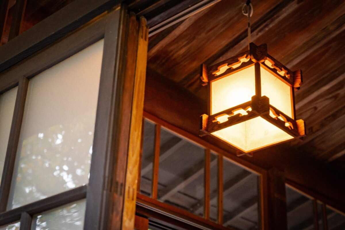 Galleria foto 'Come arredare Casa in Stile Giapponese: 8 consigli per ricreare l’autentica atmosfera del Sol Levante' - foto 5