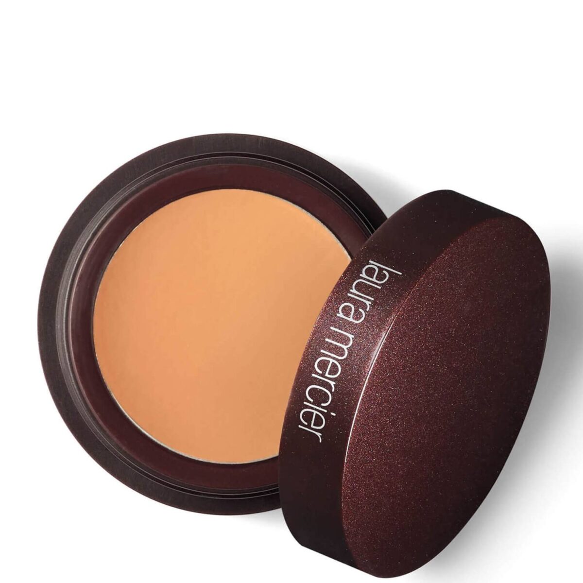 Galleria foto 'Saldi di Bellezza Look Fantastic: 6 occasioni Beauty da cogliere al volo!' - foto 2