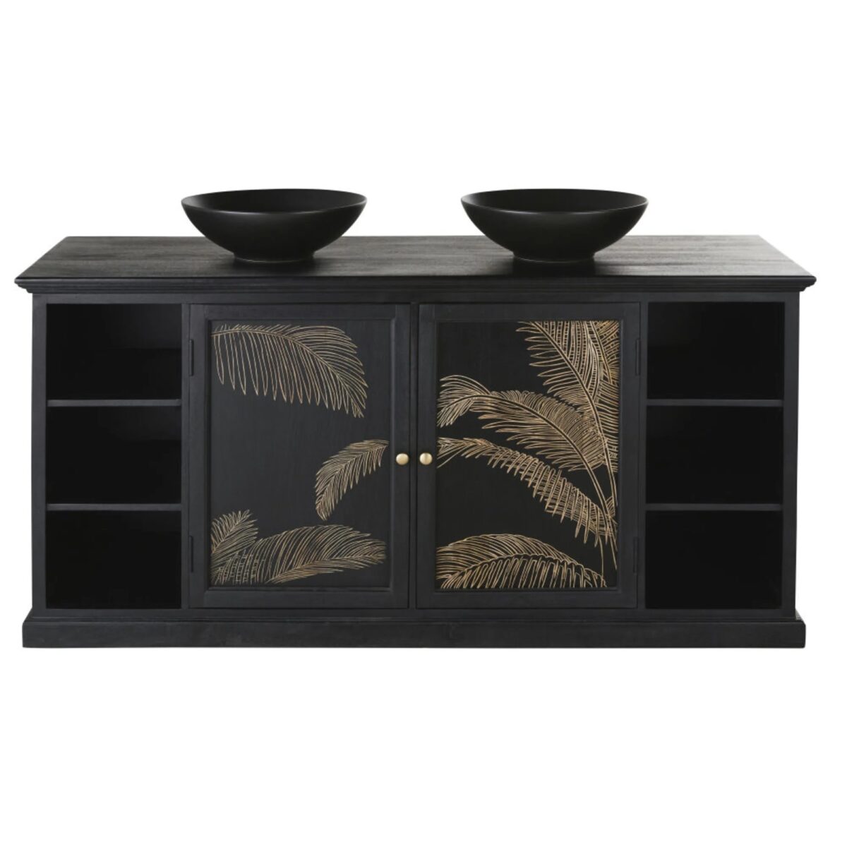 Galleria foto 'Saldi Maisons du Monde, 8 Mobili e Complementi scontati al 50% e 70%. Da non perdere!' - foto 4