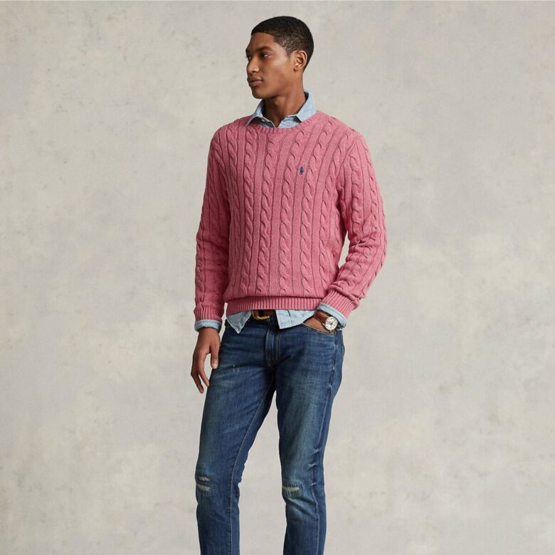 maglioncino-in-cotone-ralph-lauren