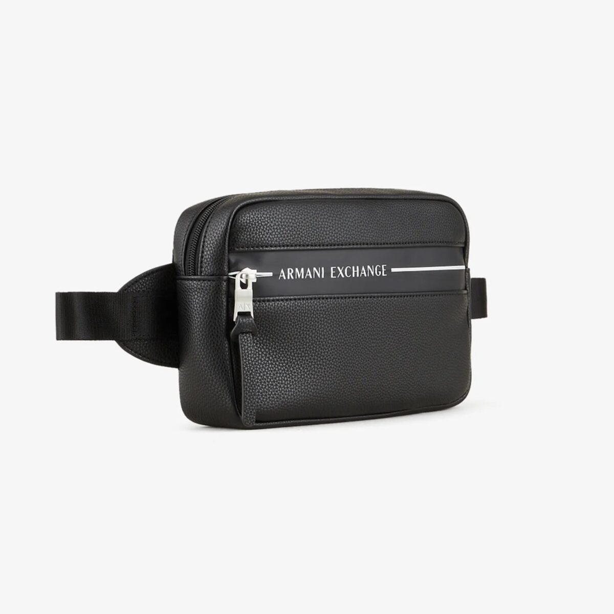 Galleria foto 'Armani Exchange, le Novità del brand: 6 Capi da non perdere!' - foto 3