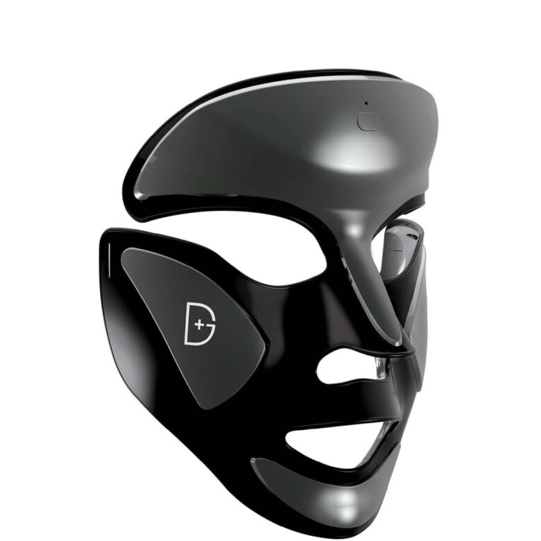 Skincare Drx Spectralite FaceWare Pro di Dr Dennis Gross