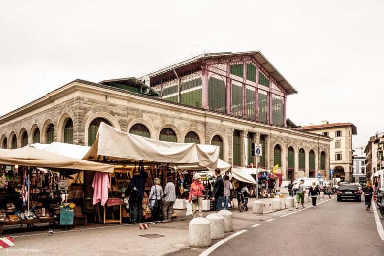 Firenze