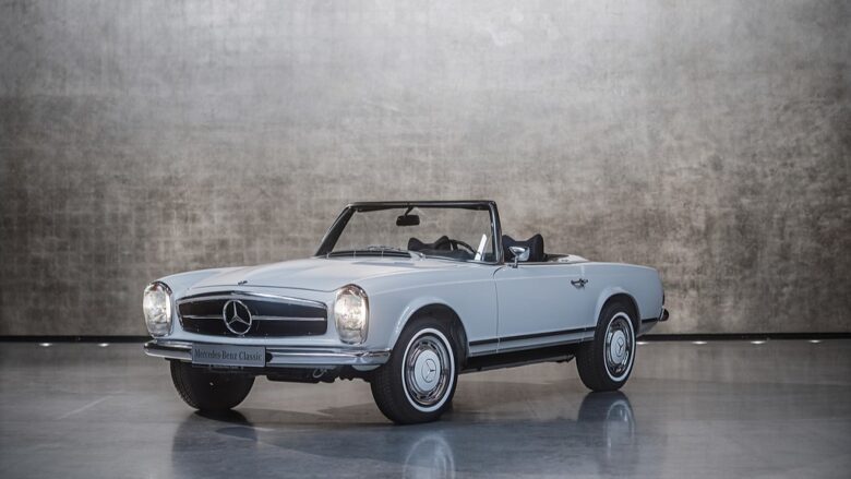 mercedes-benz-sl-280-pagoda