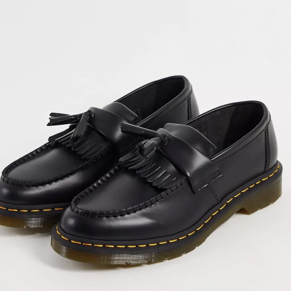 Galleria foto 'Moda Uomo, Sconti eccezionali: 5 proposte ASOS da acquistare in Saldo' - foto 1