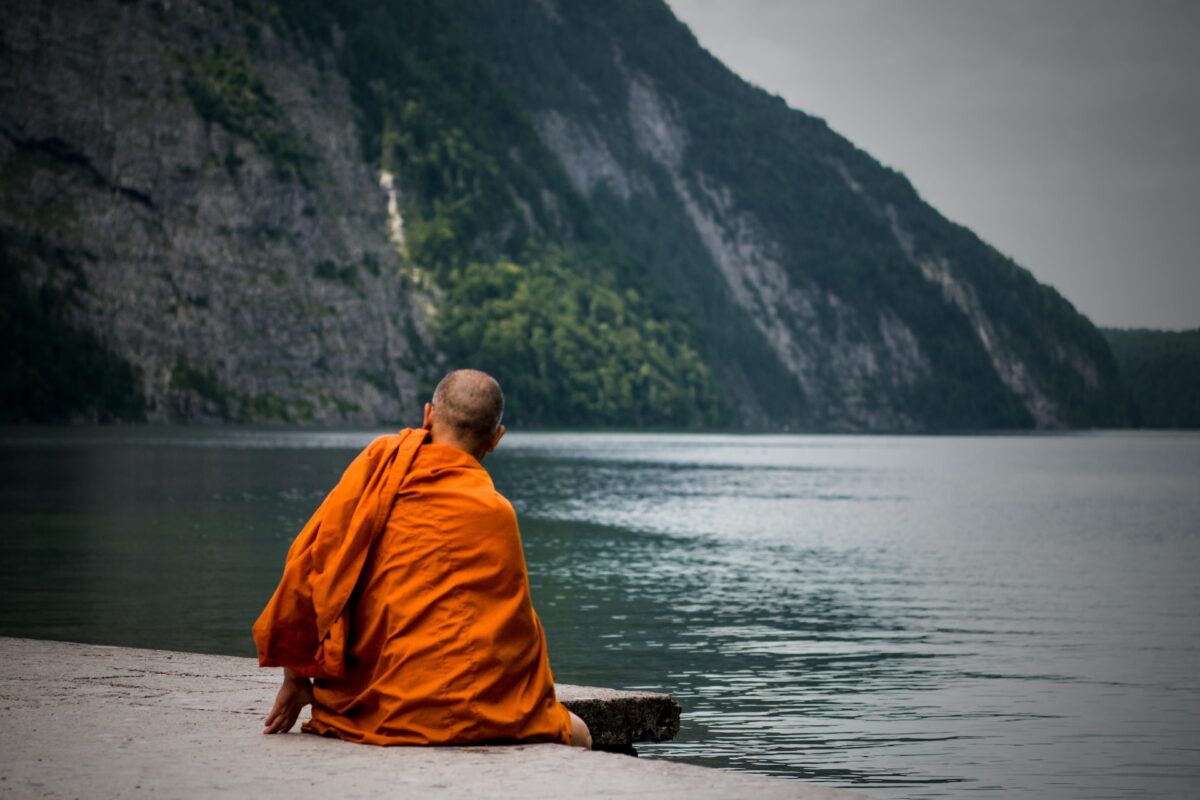 Galleria foto 'Vacanze invernali in Thailandia: 5 buoni motivi per partire subito!' - foto 4