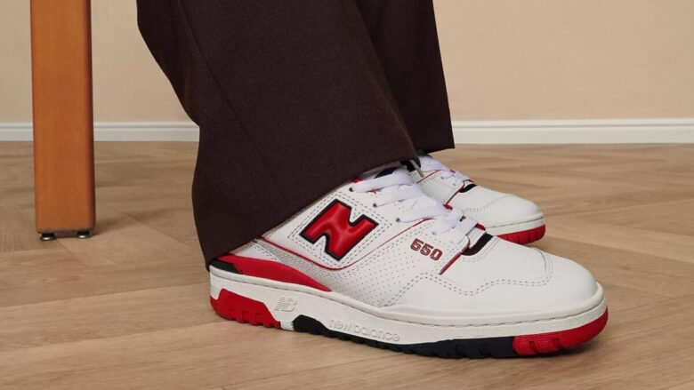 new-balance-550-sneakers-retro