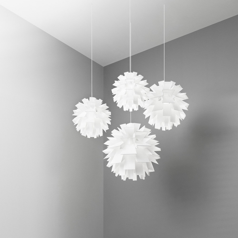 Galleria foto 'Saldi Design Republic: 7 Mobili e Complementi in Stile Nordico a un prezzo bassissimo' - foto 5