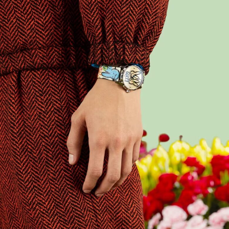 orologio