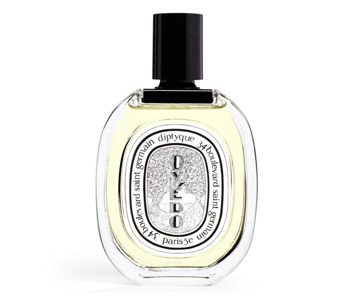 Galleria foto '6 Profumi allo Yuzu, le fragranze più buone a base dell’Agrume Giapponese' - foto 6