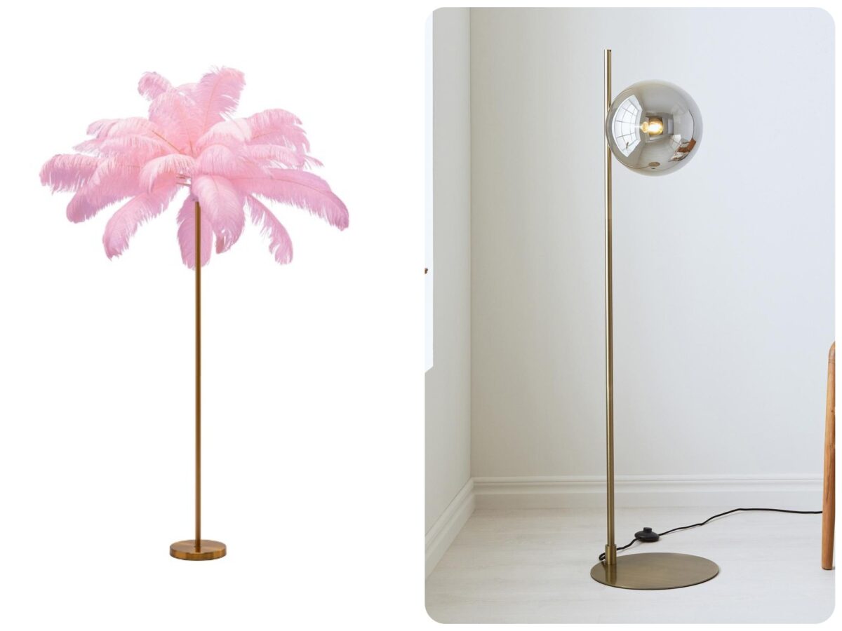 Galleria foto 'Illuminazioni, le novità 2023 di Westwing Collection: 11 Lampade da acquistare subito!' - foto 4