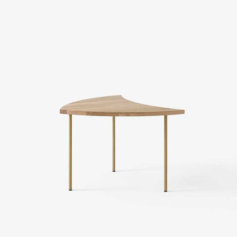 Saldi Design Republic: 7 Mobili e Complementi in Stile Nordico a un prezzo bassissimo Saldi Design Republic: 7 Mobili e Complementi in Stile Nordico a un prezzo bassissimo