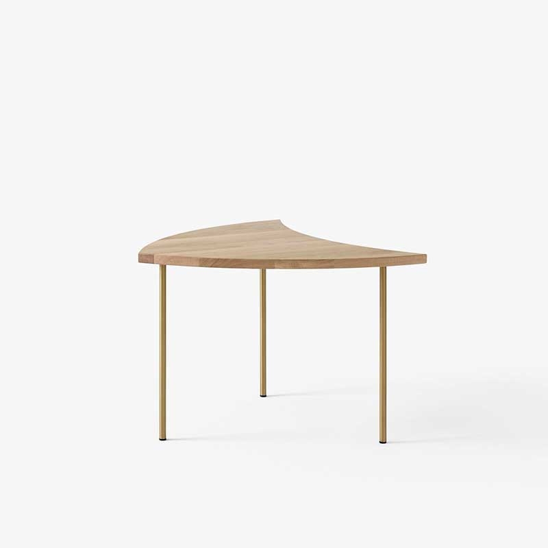 Galleria foto 'Saldi Design Republic: 7 Mobili e Complementi in Stile Nordico a un prezzo bassissimo' - foto 3