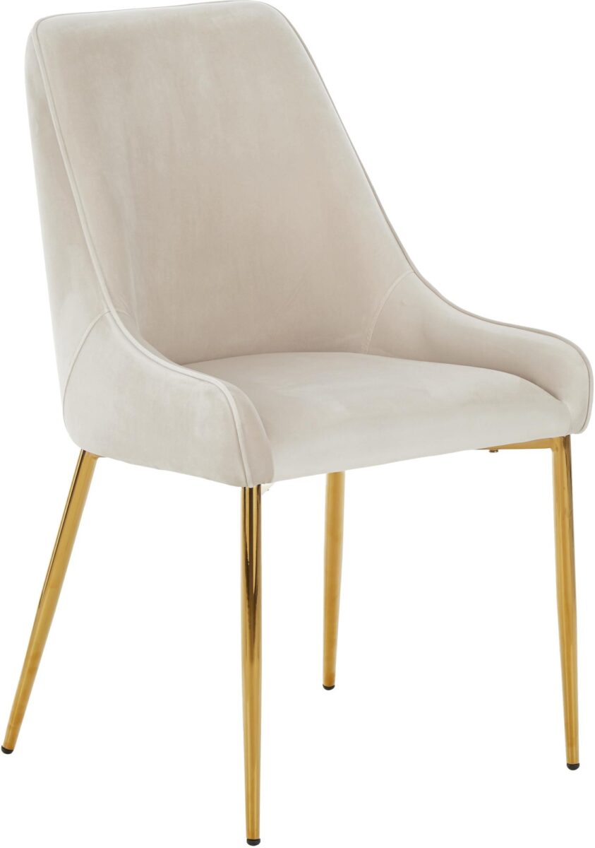 Galleria foto 'Westwing, Saldi eccezionali: 7 Sedute in Sconto per arredare la vostra Casa con Stile' - foto 7