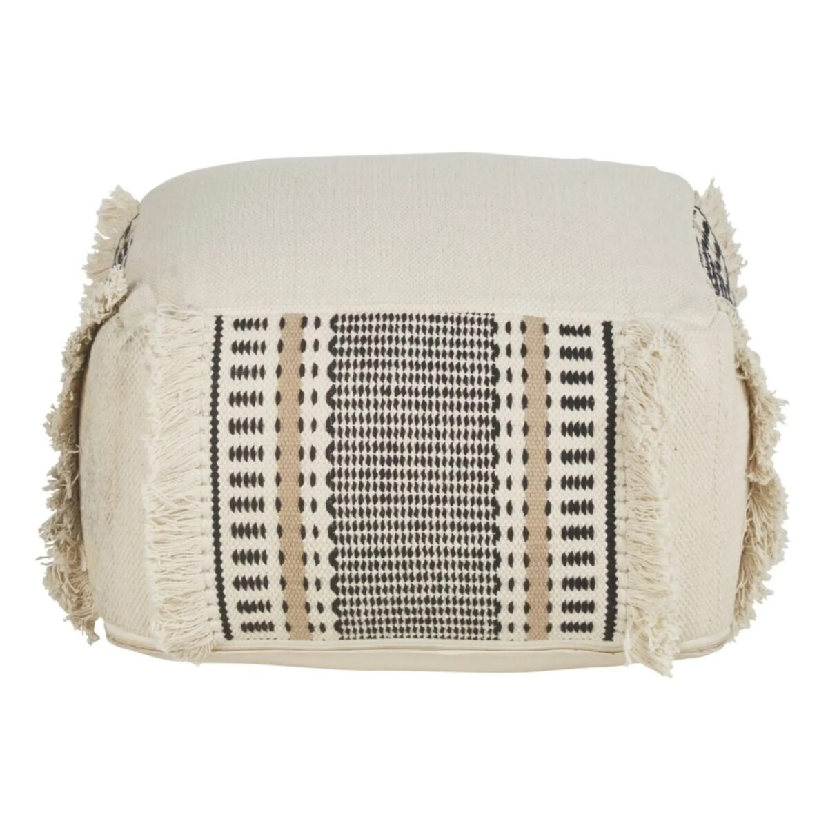 Galleria foto 'Saldi Maisons du Monde, 8 Mobili e Complementi scontati al 50% e 70%. Da non perdere!' - foto 7