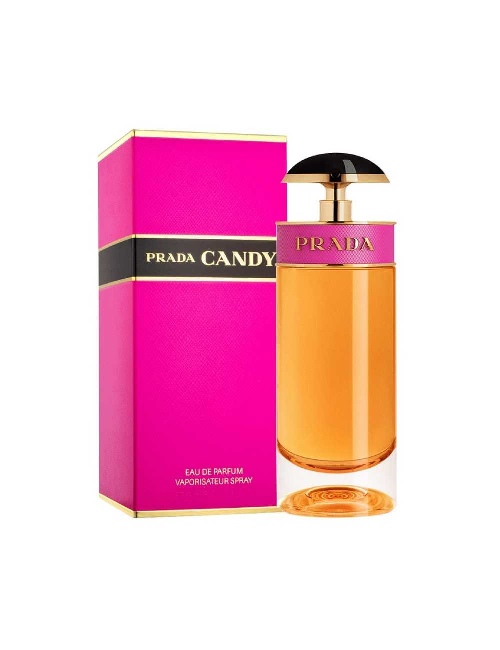 Galleria foto 'Profumi al Caramello, 6 ammalianti profumi dalle note zuccherate' - foto 5