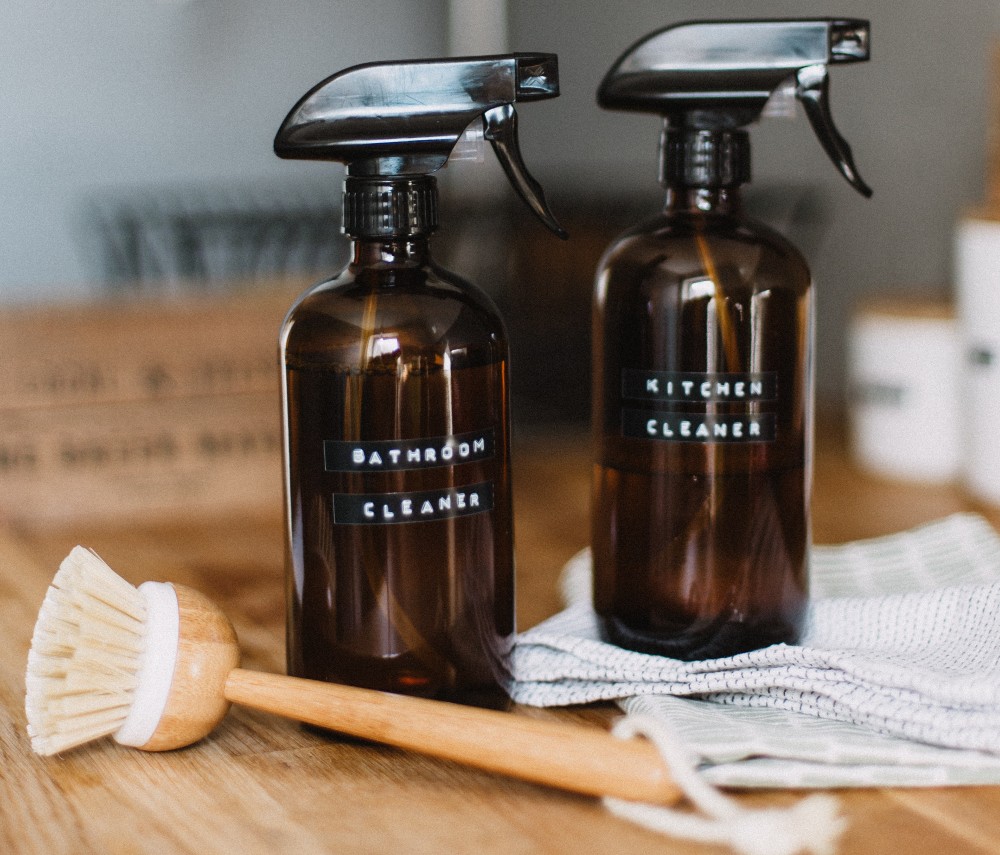 Galleria foto 'Come pulire il Forno senza fatica e senza prodotti Chimici. Occhio a questi consigli!' - foto 3