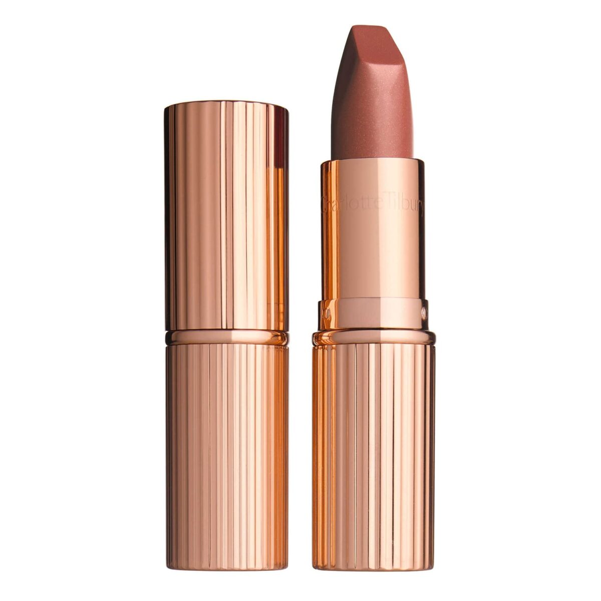 Matte Revolution Lipstick Very Victoria, Charlotte Tillbury